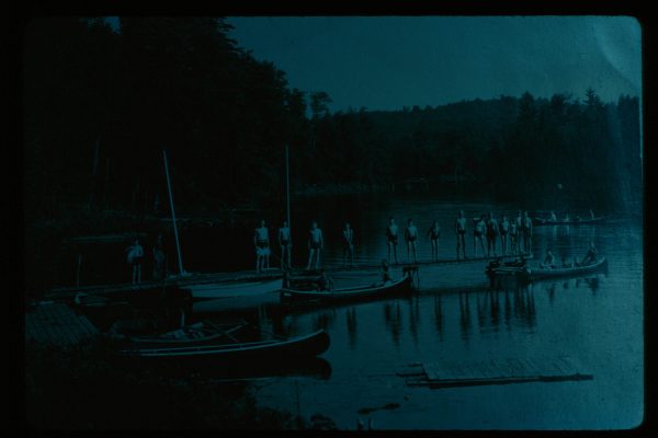 A-1-088-lake 1950