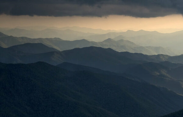 Great_Smokey_Mountains_DSC0876